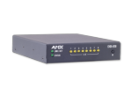 AMX - EXB-I/O8